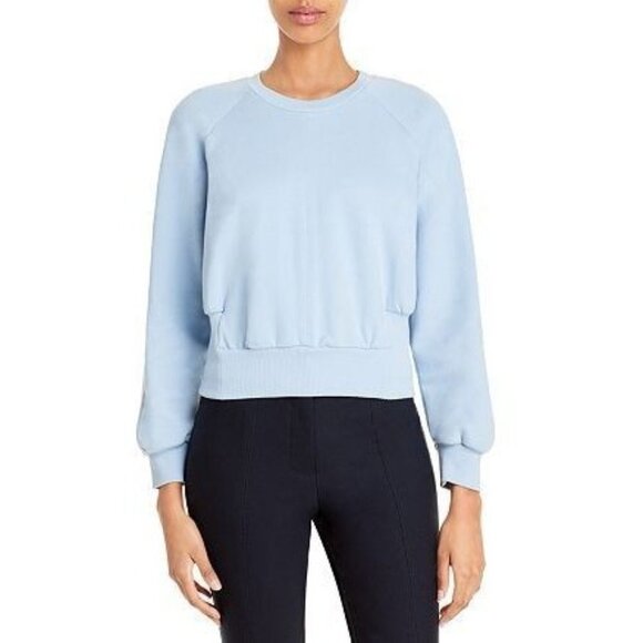 NWT 3.1 PHILLIP LIM Sweater - Picture 1 of 9